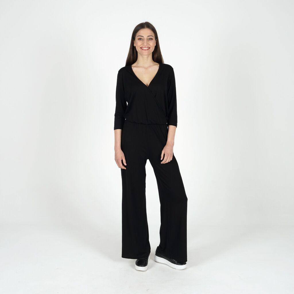 Rang Kombinezon liz W