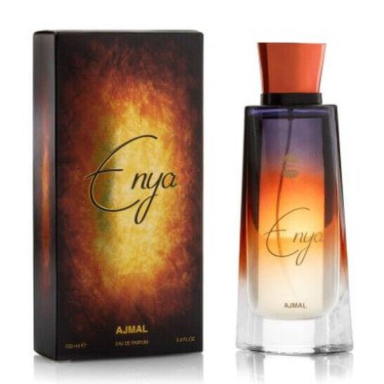 Ajmal Unisex parfem Enya EDP, 100 ml