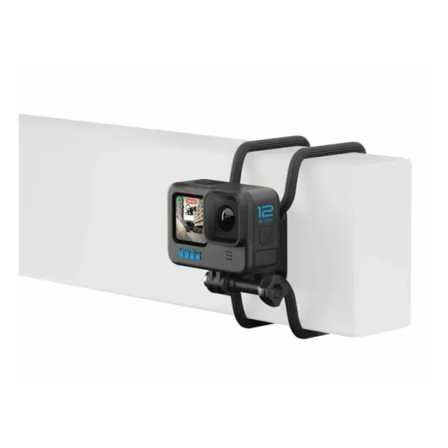GoPro Nosač Gumby Flexible Mount