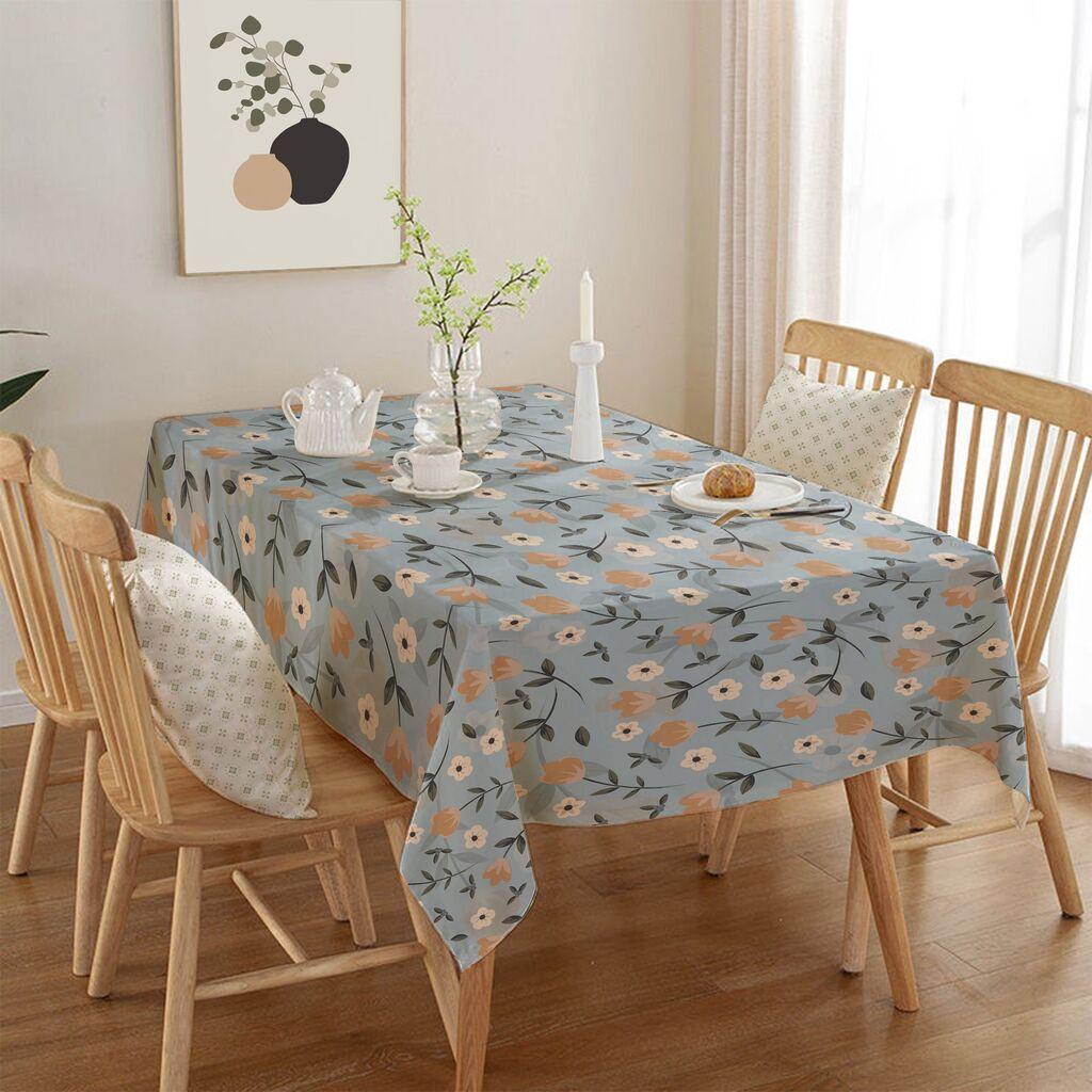 Hermia Stolnjak Asr-tblclt25- 48, 140x140cm, Šareni