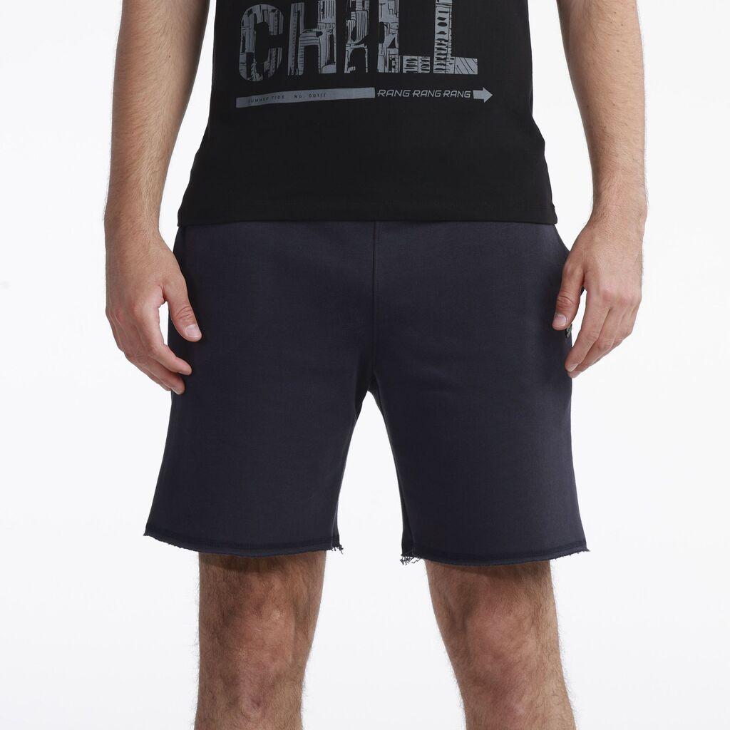 Rang Muški šorc Ledger, Teget