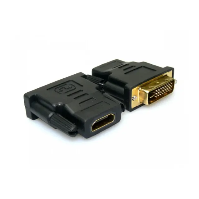 Sandberg Adapter HDMI-F, DVI-M, 507-39