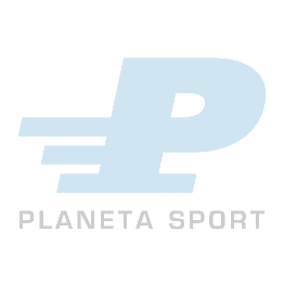 Adidas Kopačke za dečake F50 Club fg/mg Messi BPG, Plave