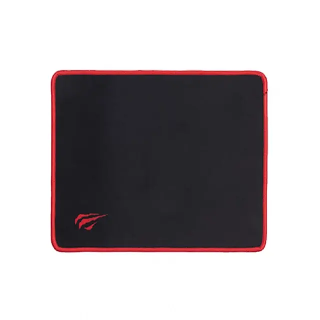 Havit Podloga za miša HV-MP839, 250x210x2mm, Crveno-crna