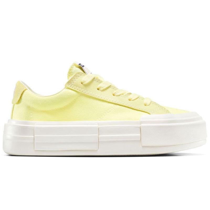 Converse Ženske patike CRUISE, Žute