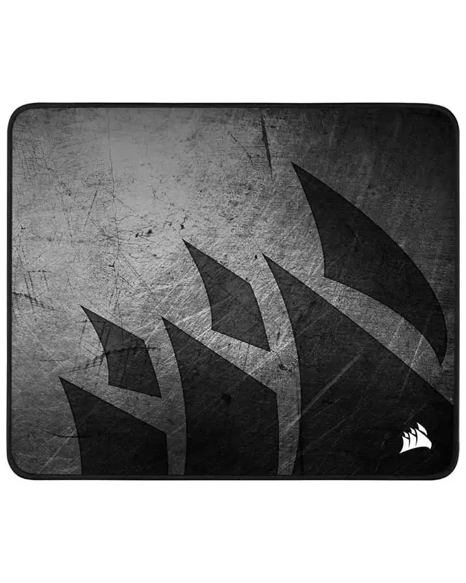Corsair Podloga za miš MM300 Pro CH-9413631-WW, Siva