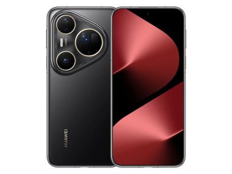 HUAWEI Pura 80 Ultra 16/512GB Golden Black