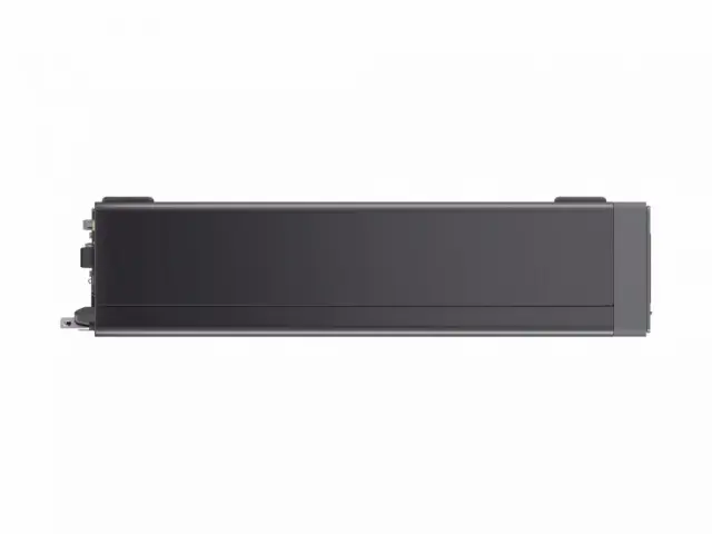 Lenovo Računar ThinkCentre neo 30s G5 SFF, Intel i7 13620H, 16GB, 512GB SSD, USB miš i tastatura SRB, DOS