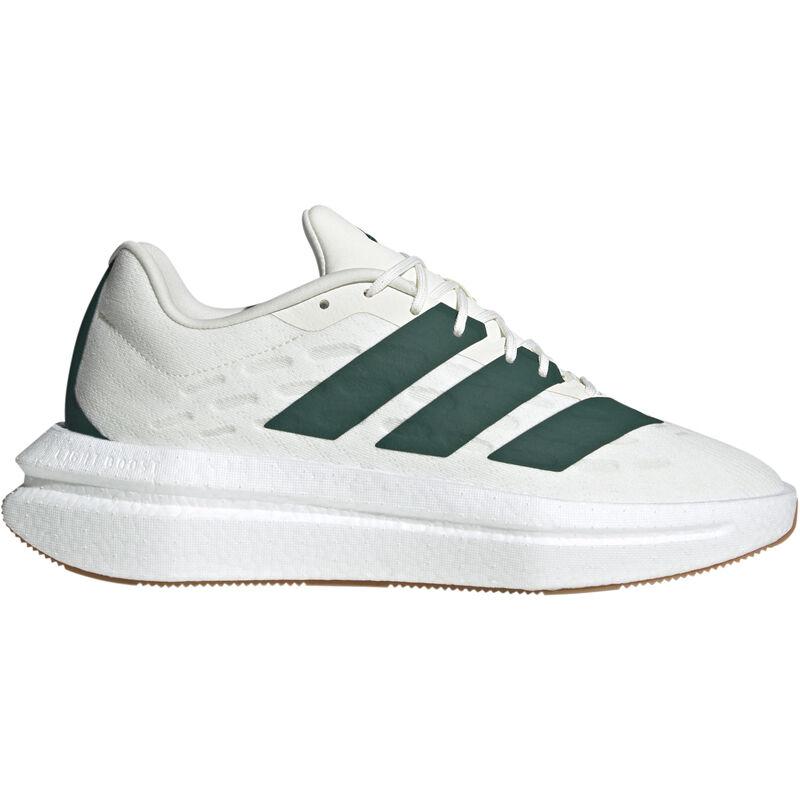 Adidas Muške patike FLOWBOOST, Bele