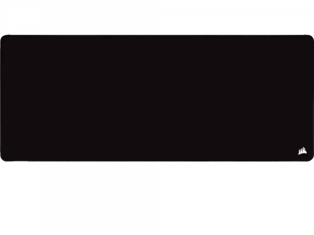 Corsair Podloga za miš MM350 Pro CH-9413770-WW/XL, Crna