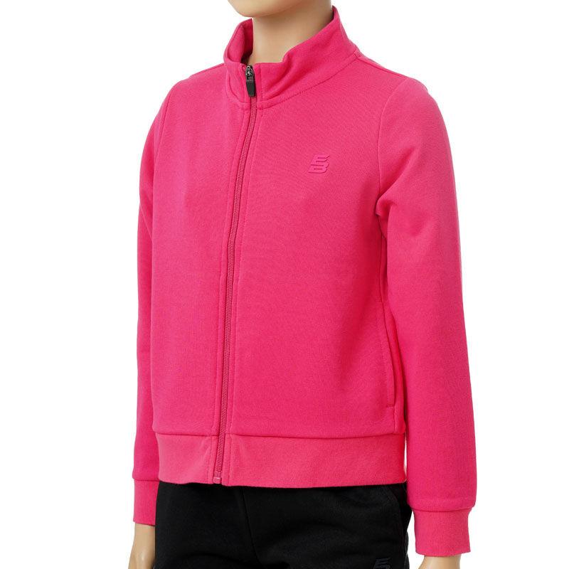 Eastbound Duks za devojčice VELE, Roze