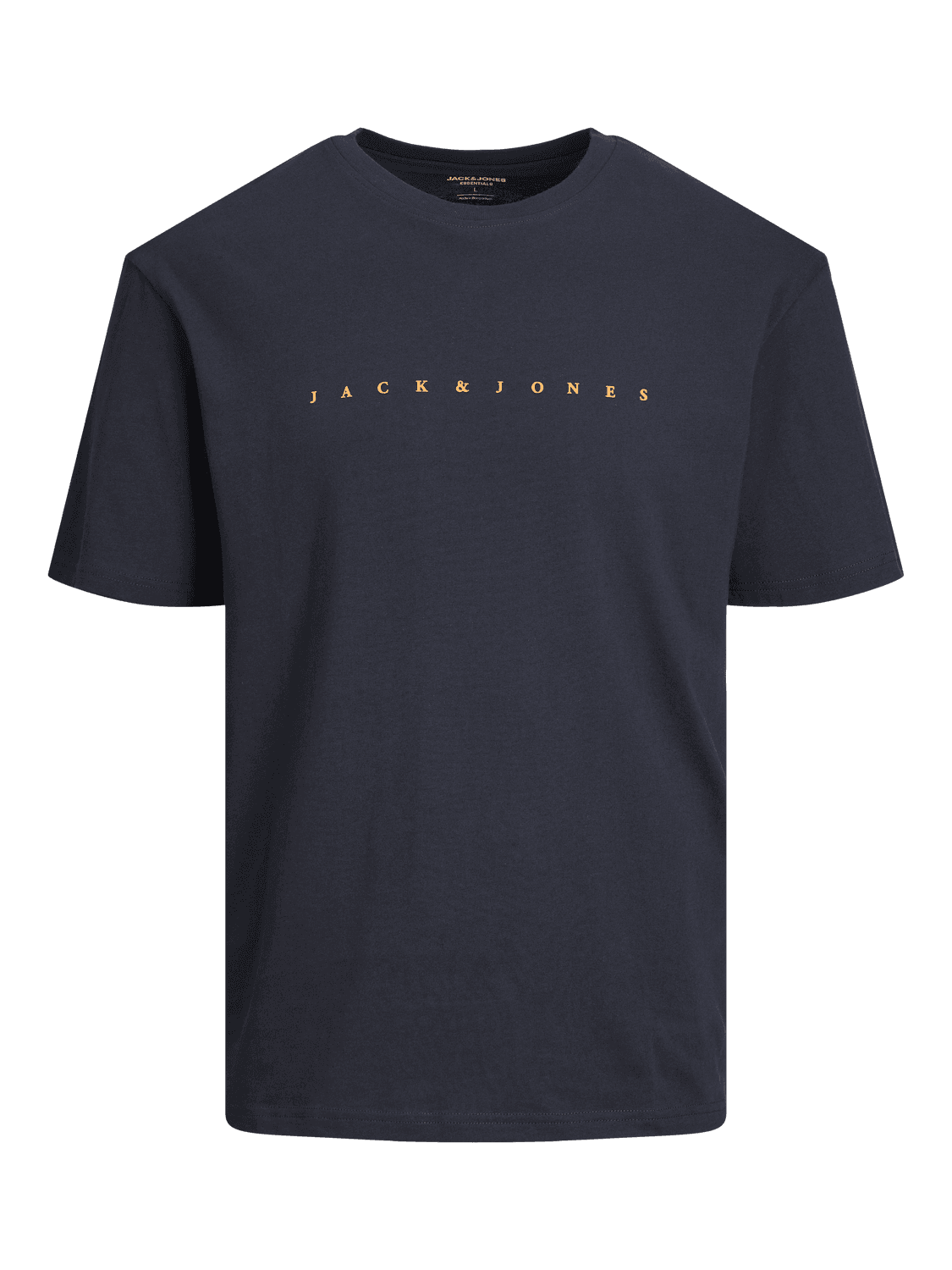 JACK & JONES JUNIOR Majica za dečake 12237435, Teget