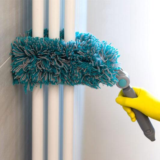 TTS Pajalica akrilna