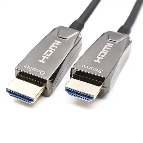 Kettz Optički HDMI kabl  V2.0 KT-AOHK70, Aktivni 4k, 70m