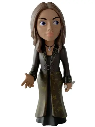 Dexy Co Figura The Witcher Yennefer Minix