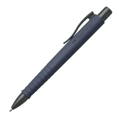 Faber-Castell Hemijska olovka Urban, Teget