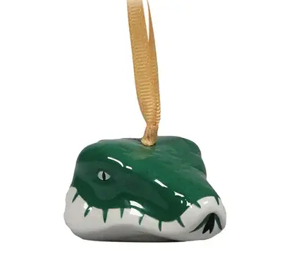 Half Moon Bay Viseća dekoracija Slytherin Harry Potter