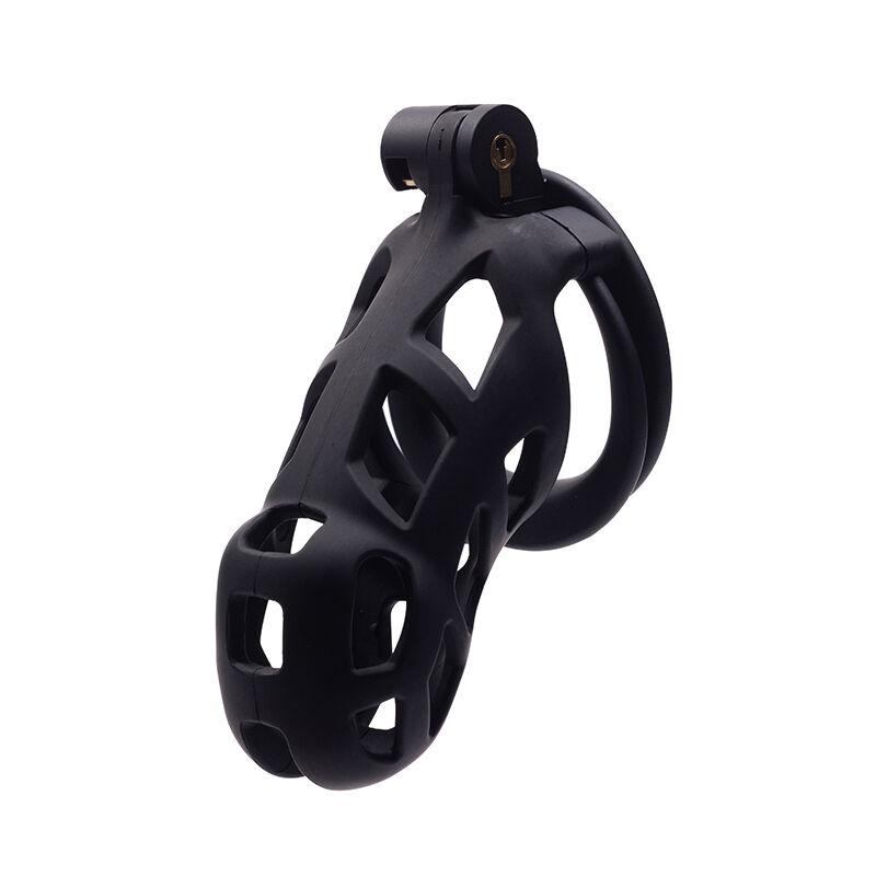 Fantasy Kavez za penis ABS M ft001140