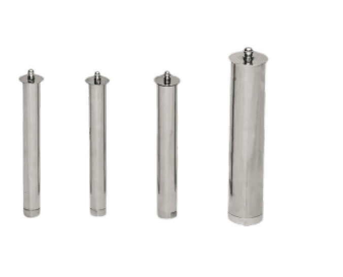 Nero Mlaznica za fontanu Pečurka 1″, protok 2m3