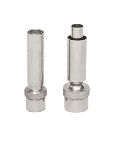 Nero Mlaznica za fontanu Stik 1″