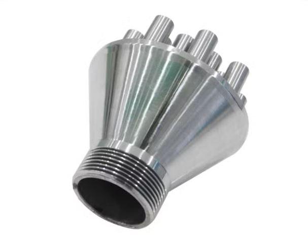 Nero Mlaznica za fontanu Gejzir 1″