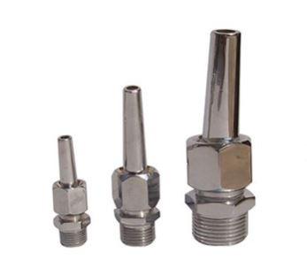 Nero Mlaznica za fontanu Comet 1/2