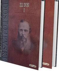 Zli dusi I-II deo