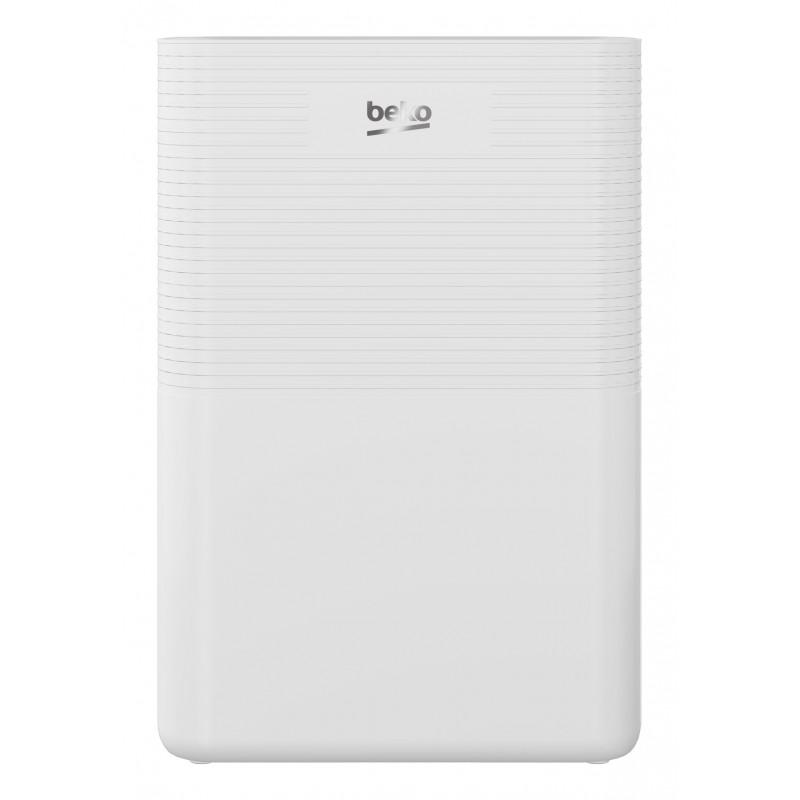 BEKO BDP016 Odvlaživač 2L, 56DB, 380 W, Beli