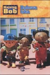 Majstor Bob - Bobova trka