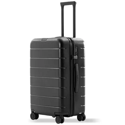 Ksiaomi Classic Pro kofer 26", crni