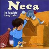 Neca je izgubio zeku