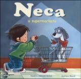 Neca u supermarketu