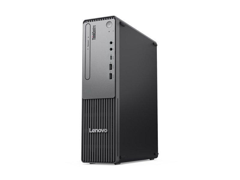 LenovoDesktop računar mini PC ThinkCentre Neo 30s G5 SFF, i5-13420H, 16GB RAM, 512GB SSD, 13DK003MYA