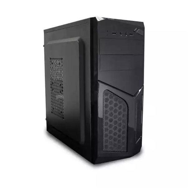 ZEUS Desktop računar Intel Core i5-10400, 16GB DDR4, 512GB M.2 SSD
