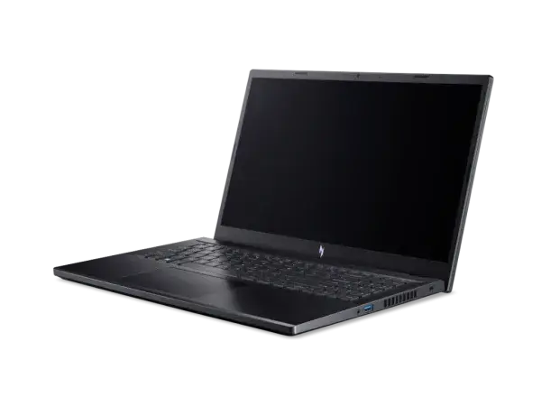 Acer Laptop ANV15-52-79A6, 15.6" FHD IPS 165Hz, Intel Core i7-13620H, 32GB RAM, 1TB SSD, NVIDIA RTX 5050 8GB, Crni