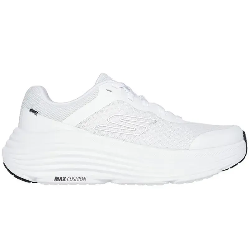 Skečers ženske patike Max Cushioning Endeavor