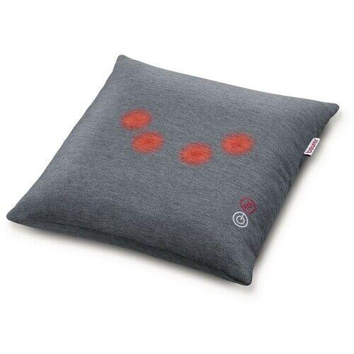 Beurer Masažni jastuk Šiacu MG135