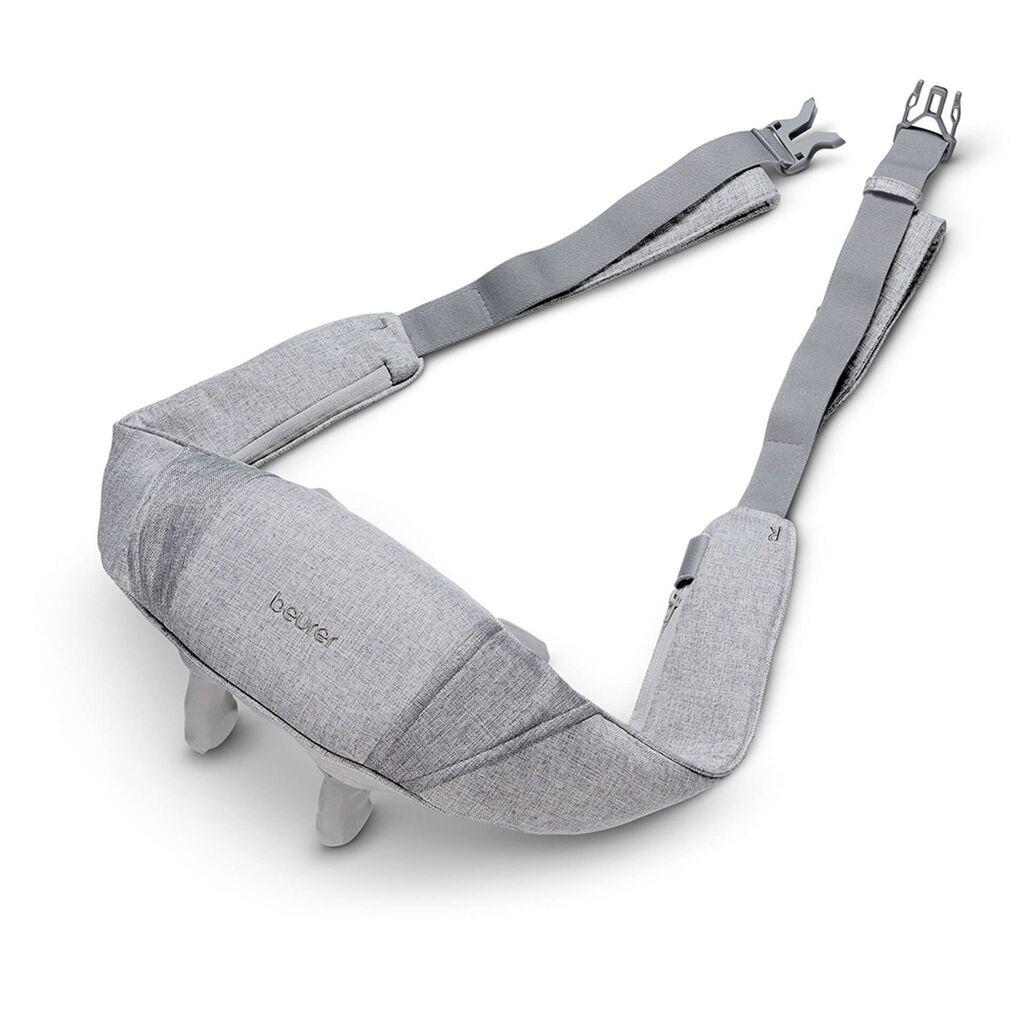 Beurer Masažer za vrat MG154