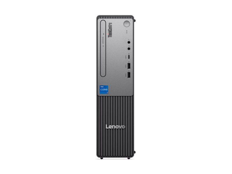 Lenovo Desktop računar mini PC ThinkCentre Neo 30s G5 SFF, i7-13620H, 16GB RAM, 512GB SSD, 13DK003DYA