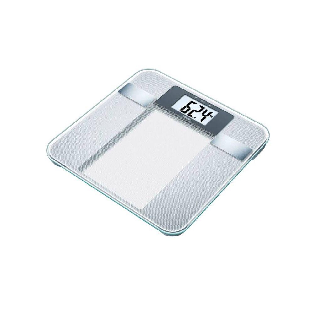 Beurer Telesna vaga PS25, Do 180kg