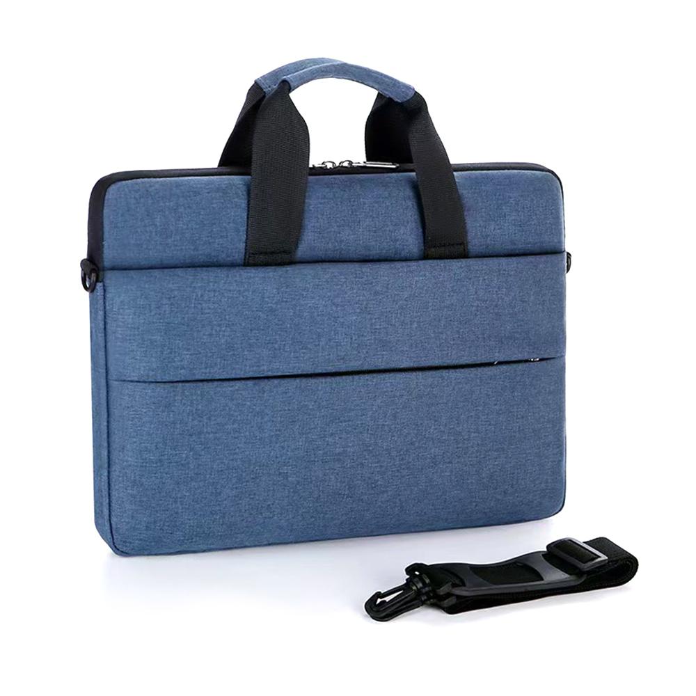 Torba za laptop LP-23 15", Plava