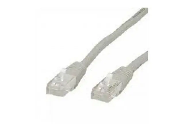 CANYON Kabl CC100SC USB Tip C 200