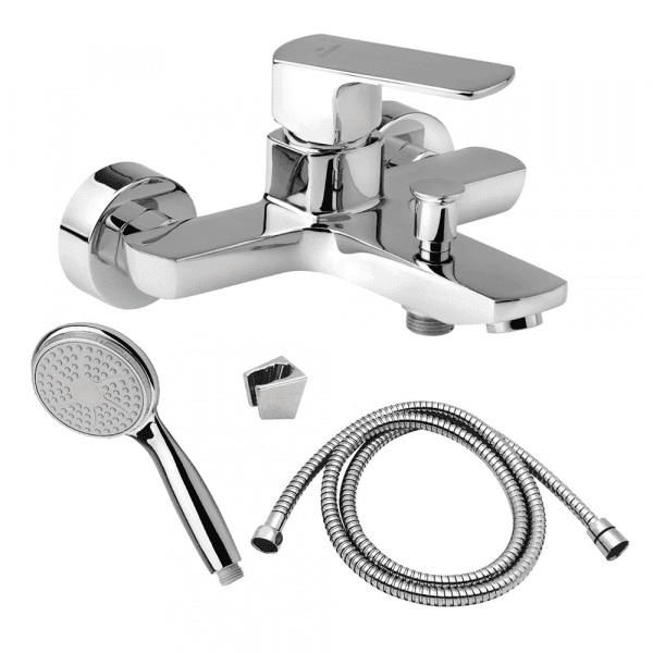 SLOVARM Slavina EH.3515-150 4812, Siva