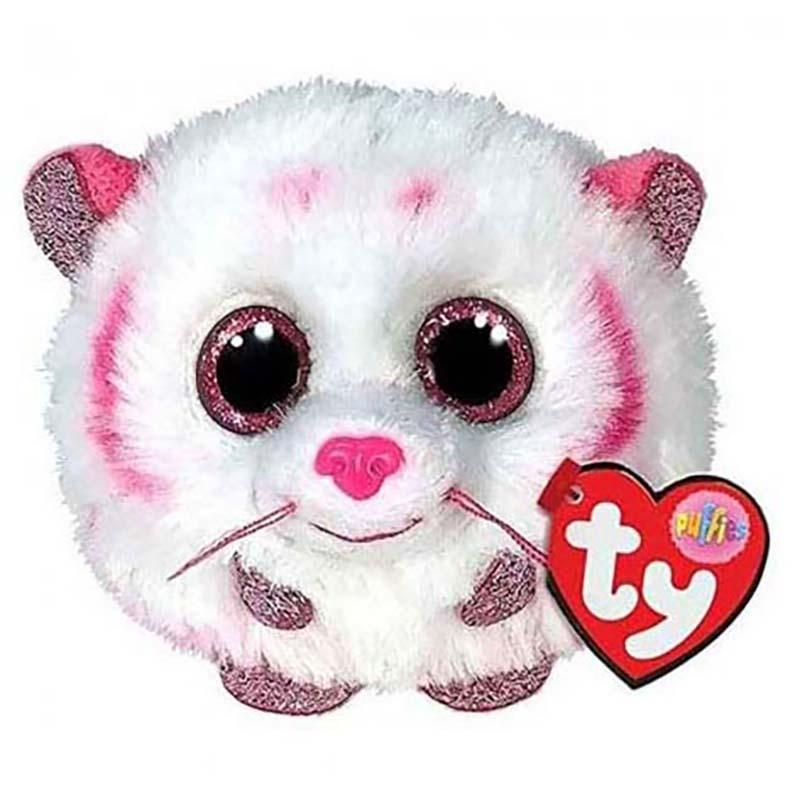 TY Plišana igračka za devojčice Pile Pippa