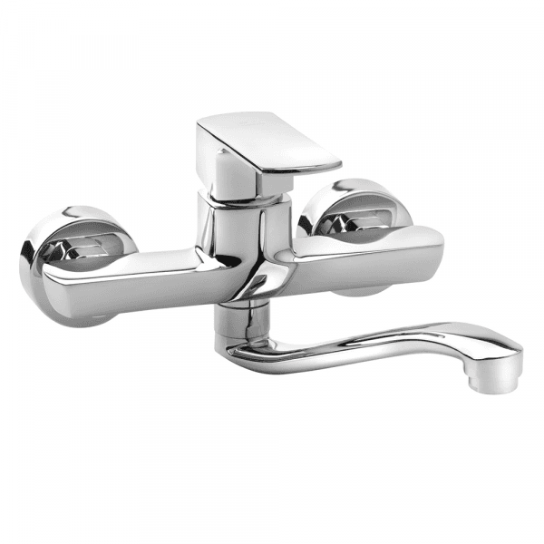 SLOVARM Slavina EH.3511.B20-150, Siva