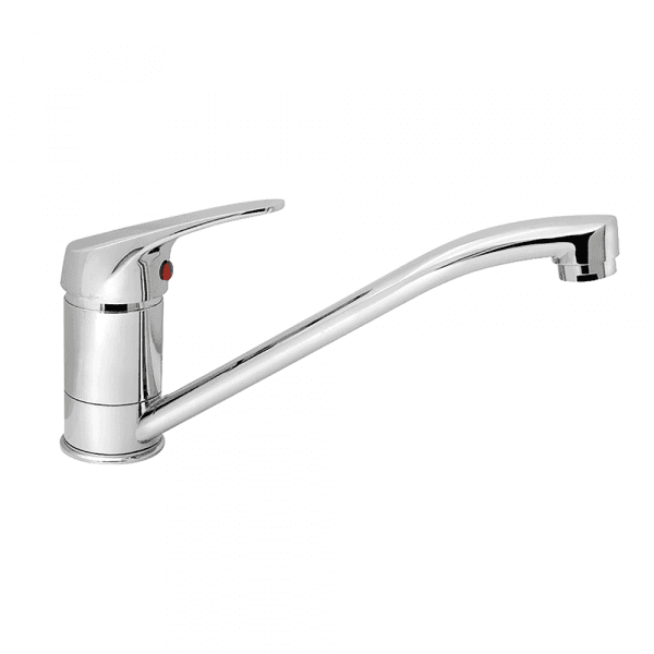 SLOVARM Slavina BE.1840.AA 48027, Siva