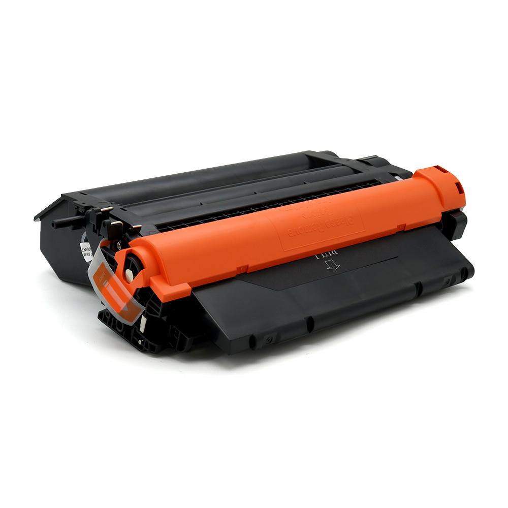 Toner PrinterMayin CE255X/55X/HP P3010/P3015/M525 12000str