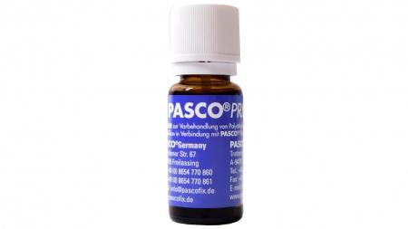 PASCO Prajmer, 15ml
