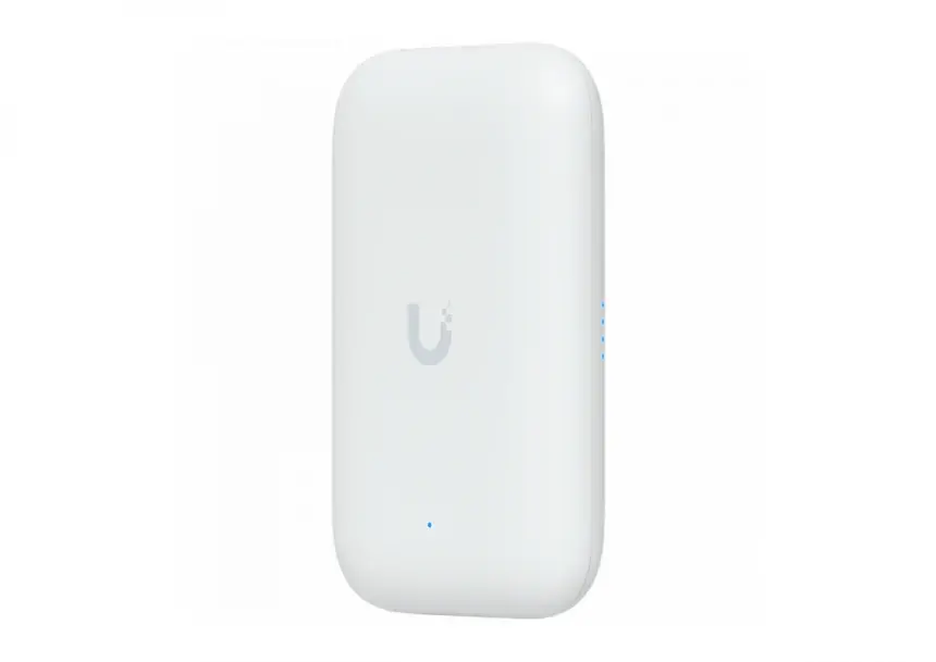 UBIQUITI Swiss Army Knife Ultra Access Point