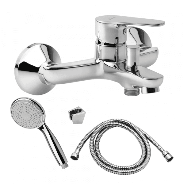 SLOVARM Slavina EN. 3515-150KPL, Siva